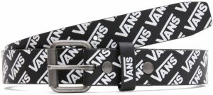 Vans Shevlin Belt