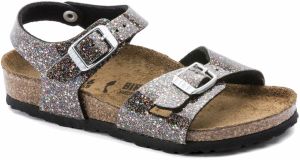 Birkenstock Rio Kids Narrow Fit