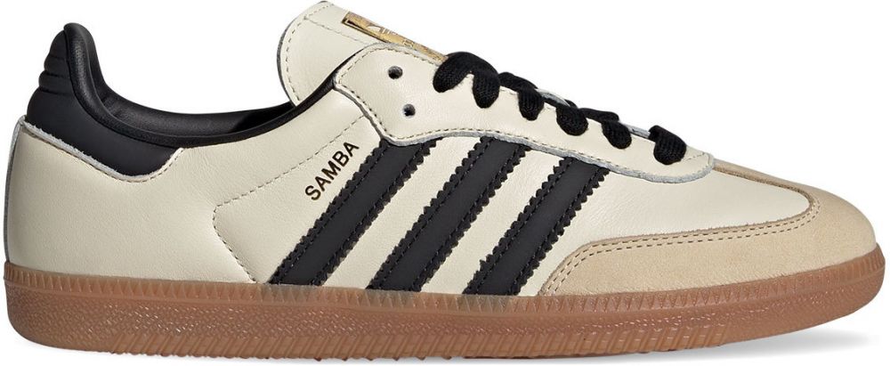adidas Samba OG W