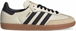 adidas Samba OG W