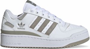 adidas Forum Bold Stripes W