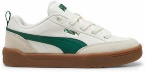 Puma Park Lifestyle OG