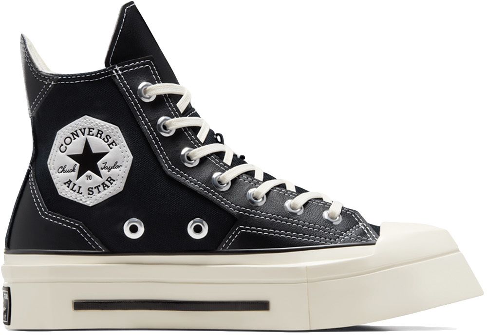 Converse Chuck 70 De Luxe Squared