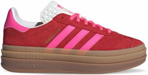 adidas Gazelle Bold W