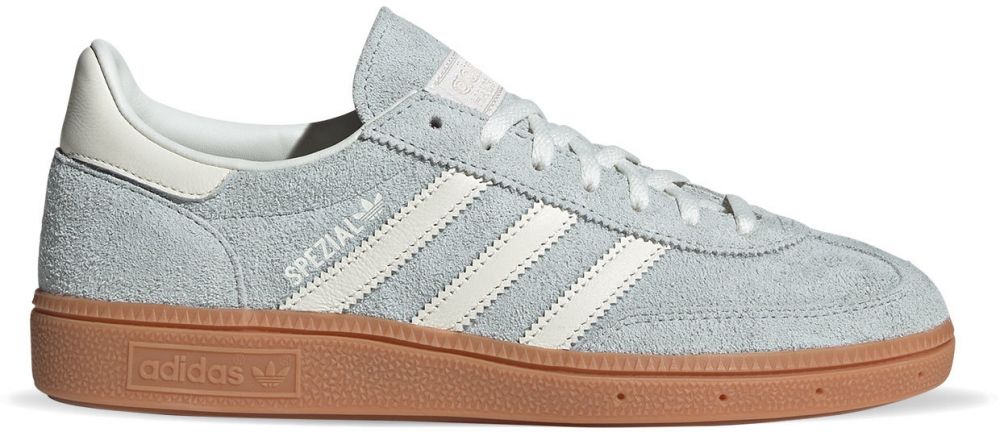 adidas Handball Spezial W