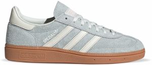 adidas Handball Spezial W