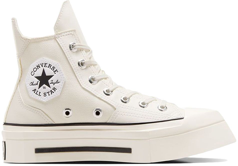 Converse Chuck 70 De Luxe Squared