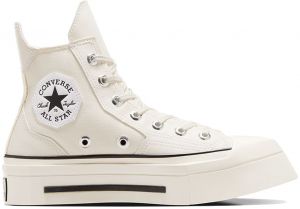 Converse Chuck 70 De Luxe Squared