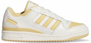 adidas Forum Low CL