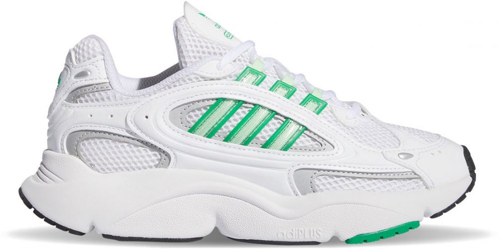 adidas Ozmillen W