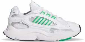 adidas Ozmillen W