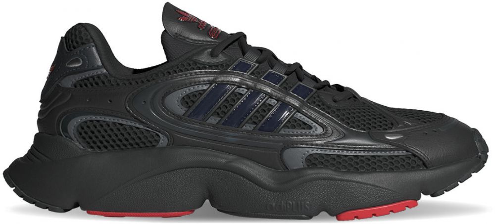 adidas Ozmillen