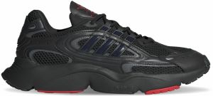 adidas Ozmillen