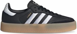 adidas Sambae W