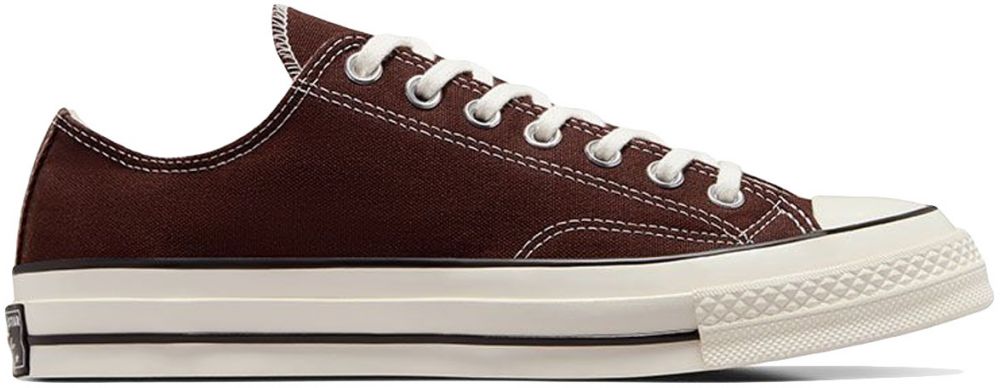 Converse Chuck 70 Low Top