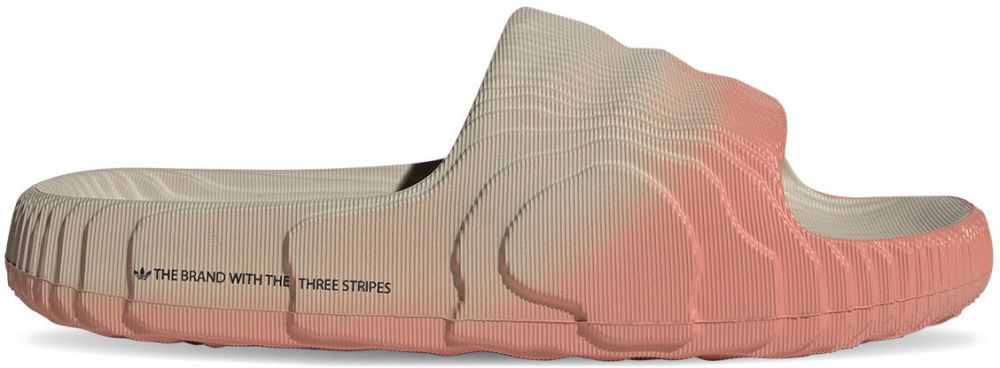 adidas Adilette 22