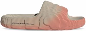 adidas Adilette 22