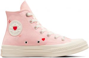 Converse Chuck 70 Y2K Heart