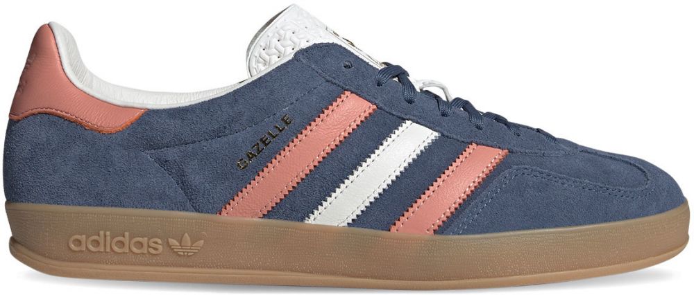 adidas Gazelle Indoor
