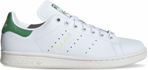 adidas Stan Smith W