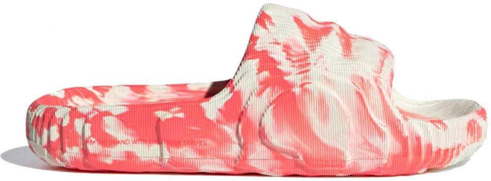 adidas Adilette 22 W