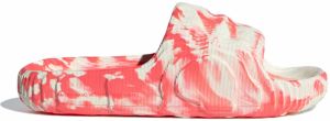 adidas Adilette 22 W
