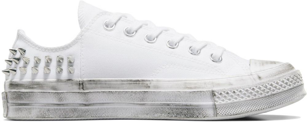 Converse Chuck 70 Studded