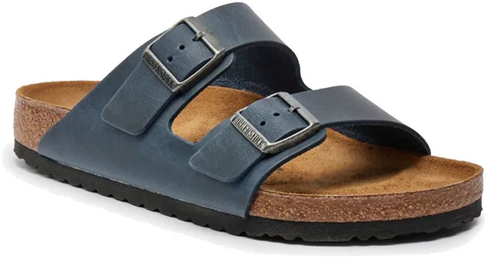 Birkenstock Arizona BS Regular Fit