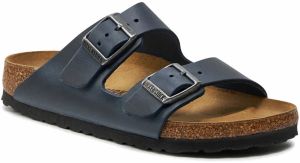 Birkenstock Arizona BS Narrow Fit