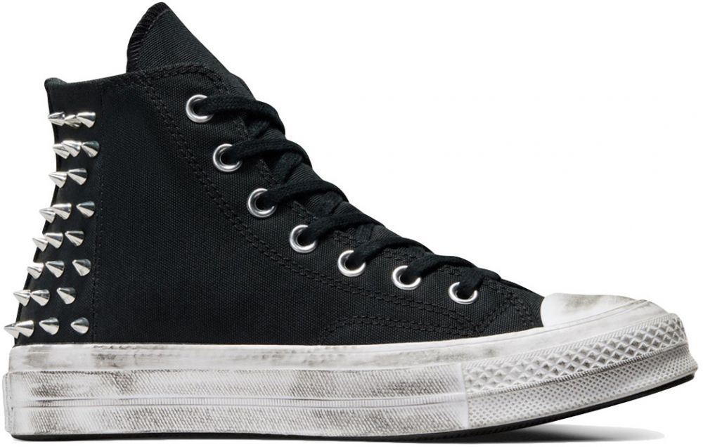 Converse Chuck 70 Studded