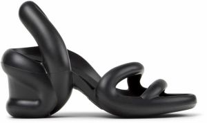 Camper Kobarah Unisex Sandals Black