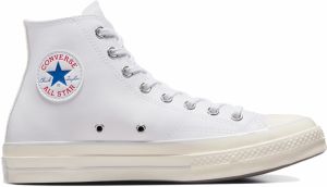 Converse Chuck 70 Leather