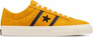 Converse One Star Academy Pro Suede