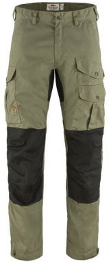Fjällräven Vidda Pro Trousers M Reg Green