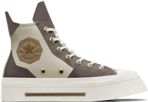 Converse Chuck 70 De Luxe Squared