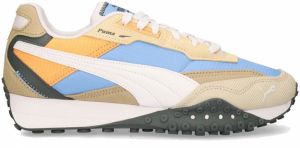 Puma Blktop Rider