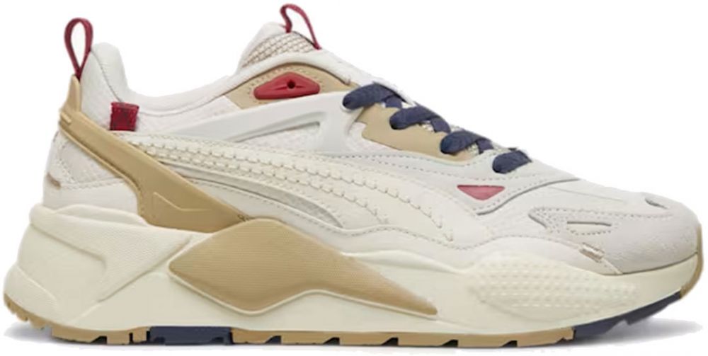 Puma RS-X Efekt Expeditions