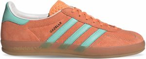 adidas Gazelle Indoor