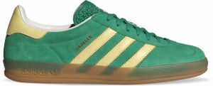 adidas Gazelle Indoor
