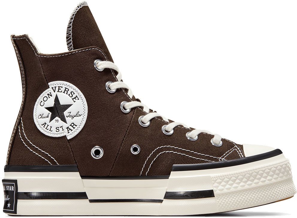 Converse Chuck 70 Plus