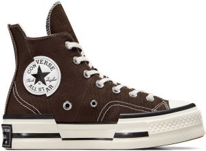 Converse Chuck 70 Plus