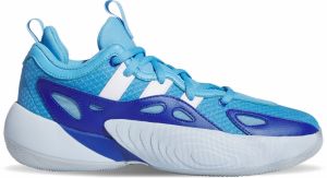 adidas Trae Unlimited 2