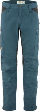 Fjällräven Kaipak Trousers M Uncle Blue