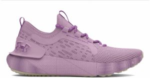 Under Armour Phantom 3 SE LTD Running Shoes W