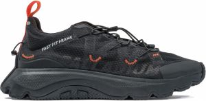 Palladium Thunder Lite Phantom