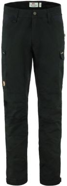 Fjällräven Kaipak Trousers M Black