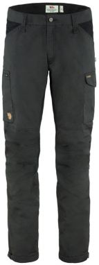 Fjällräven Kaipak Trousers M Dark Grey