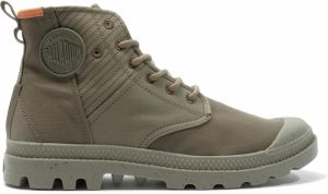 Palladium Pampa Hi Re Generate