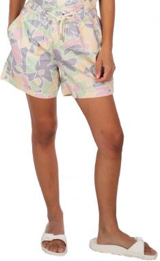 IrieDaily Resoria Short