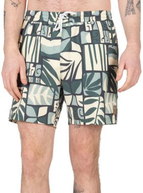 IrieDaily Crazy Fresh 0 Short